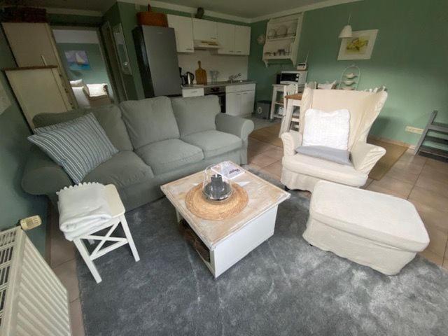 שרבאוץ Gaestehaus Melz Schwabe מראה חיצוני תמונה