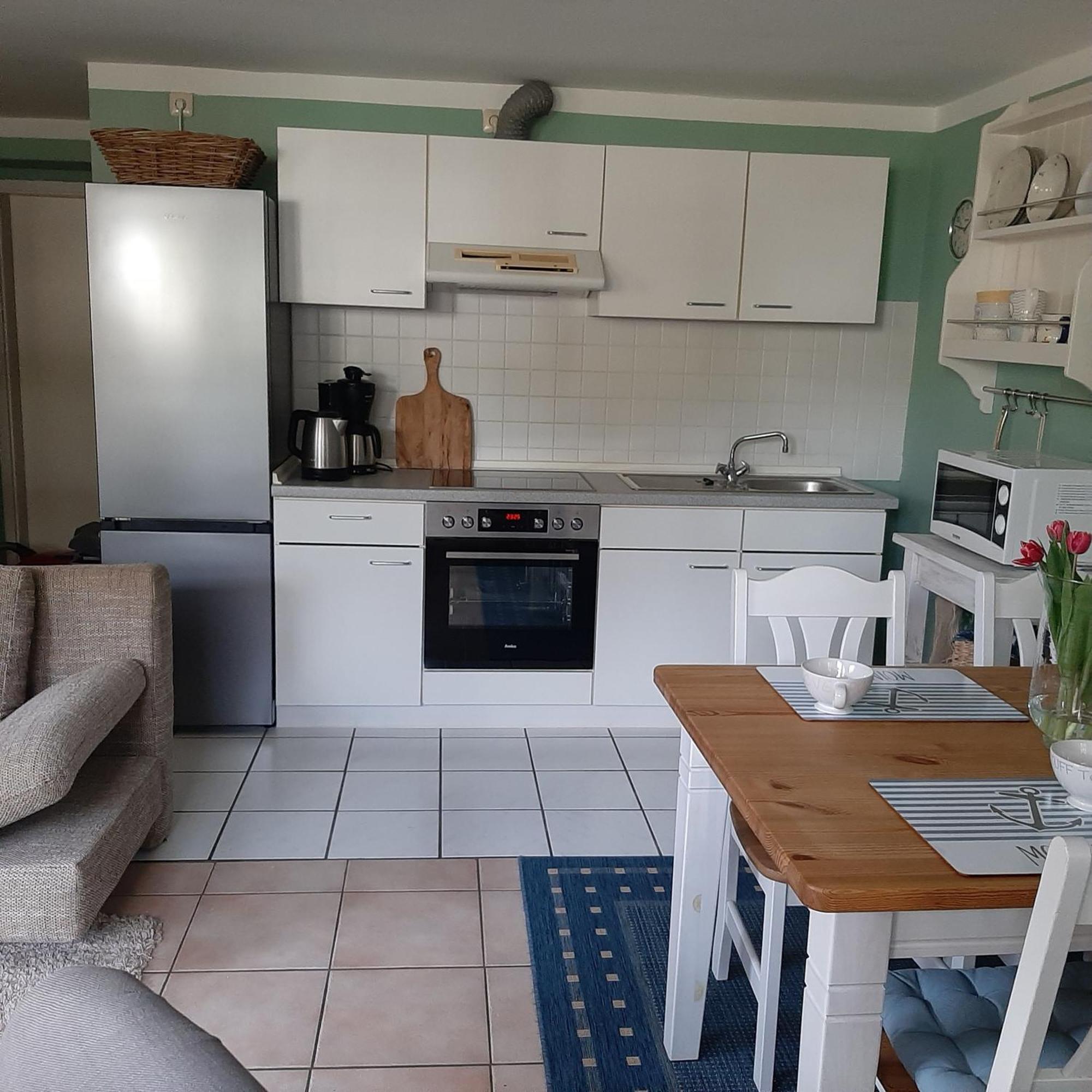 שרבאוץ Gaestehaus Melz Schwabe מראה חיצוני תמונה