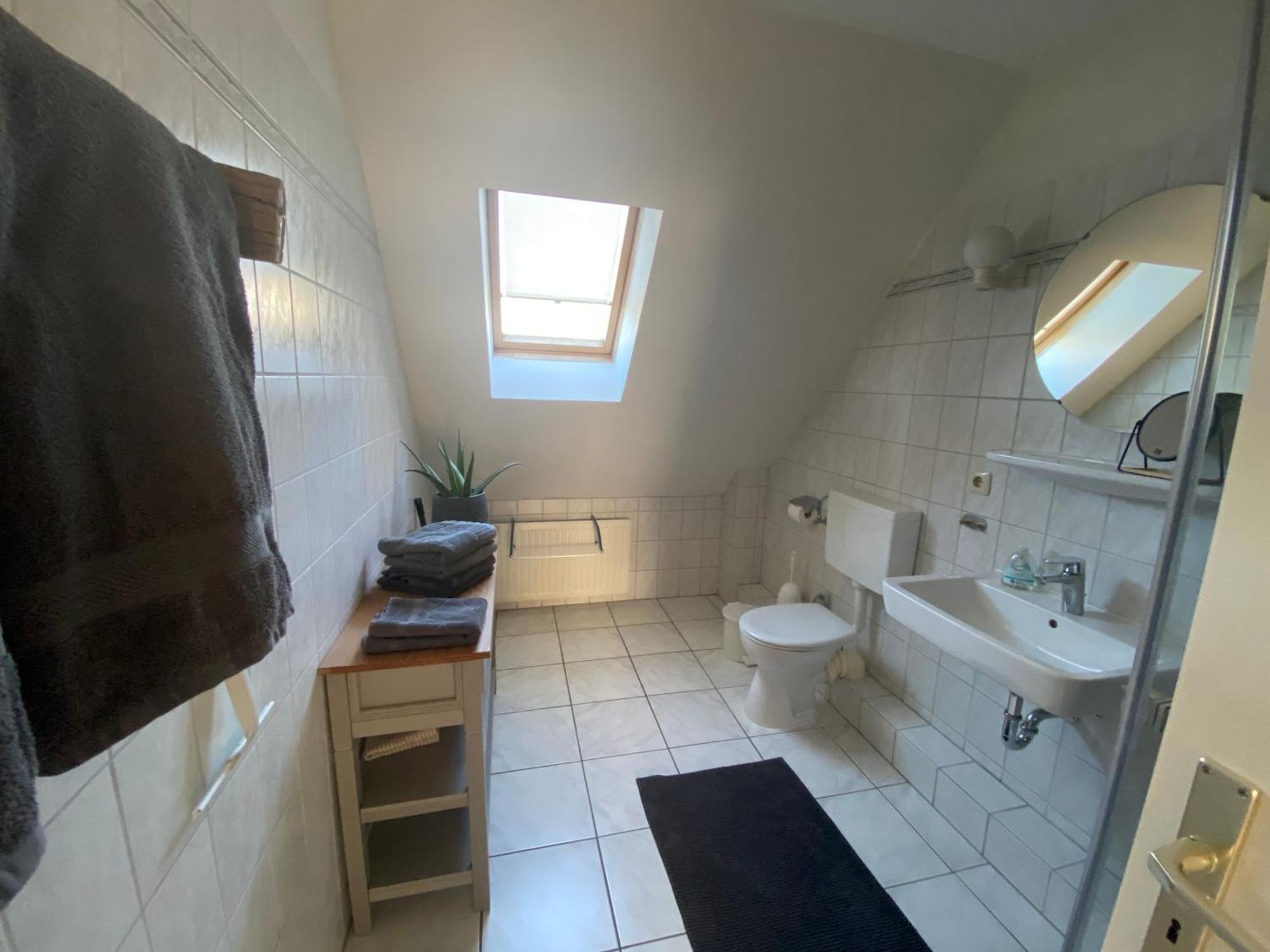 שרבאוץ Gaestehaus Melz Schwabe מראה חיצוני תמונה